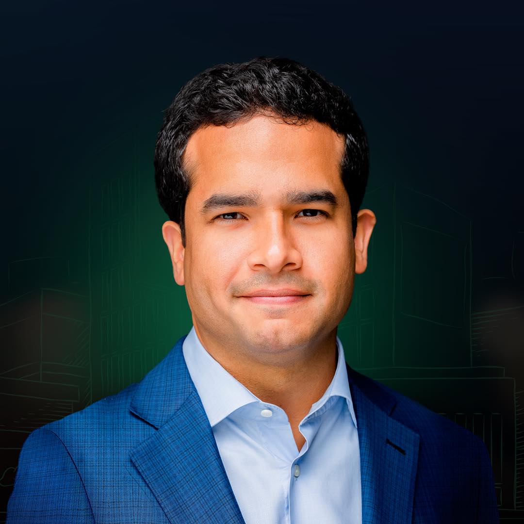 omar-fernandez-dice-no-hay-que-temer-a-deportaciones-masivas-de-eeuu