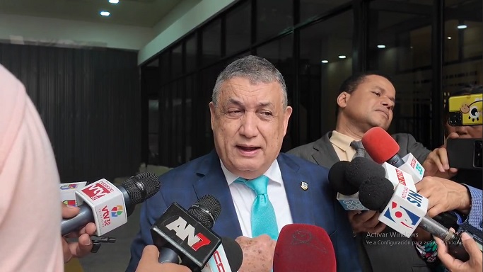 “esa-es-la-junta-central-electoral-del-prm”,-dice-el-vocero-de-diputados-pld