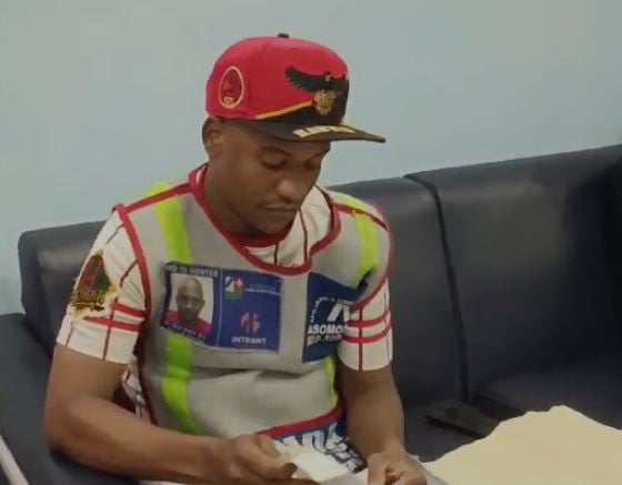 motoconchista-denuncia-lo-agredieron-y-le-robaron-su-motor