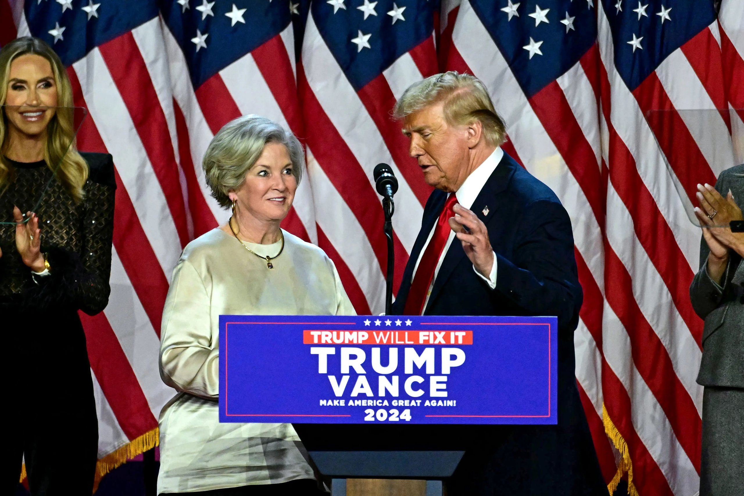 donald-trump-nombra-a-susie-wiles-como-jefa-de-gabinete