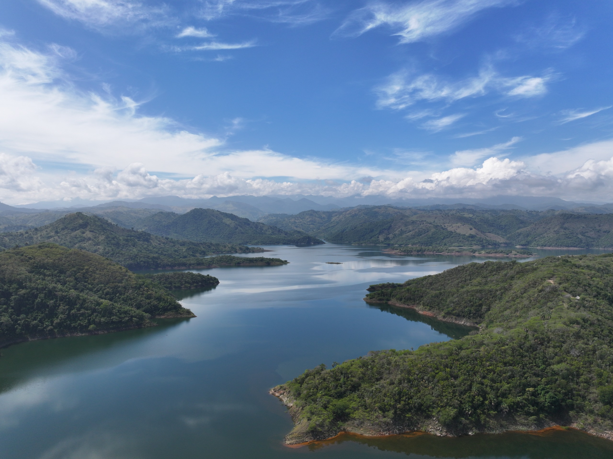indrhi-informa-mejora-de-embalses-por-aportes-de-recientes-lluvias