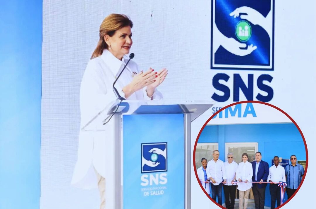 gobierno-entrega-centros-de-atencion-primaria-en-villa-altagracia