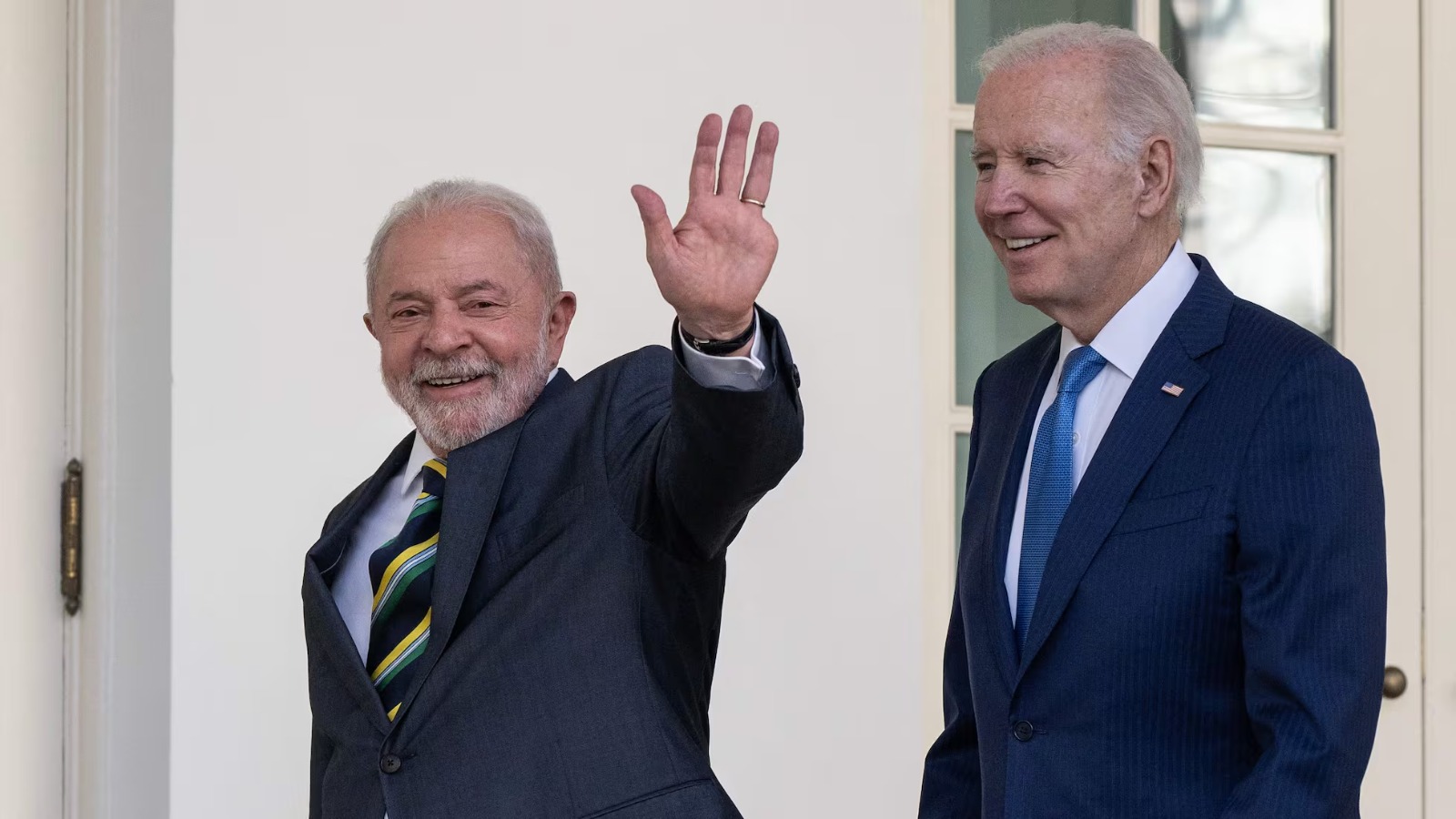 biden-le-comunica-a-lula-la-adhesion-de-eeuu.-a-alianza-global-contra-el-hambre