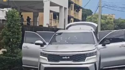 supuestamente-son-de-origen-colombiano-quienes-iban-a-bordo-de-vehiculo-tiroteado-en-honduras,-dn