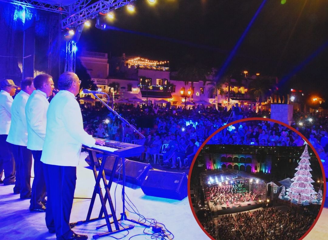 gobierno-cancela-contratacion-de-los-servicios-de-amenizacion-de-fiestas-navidenas