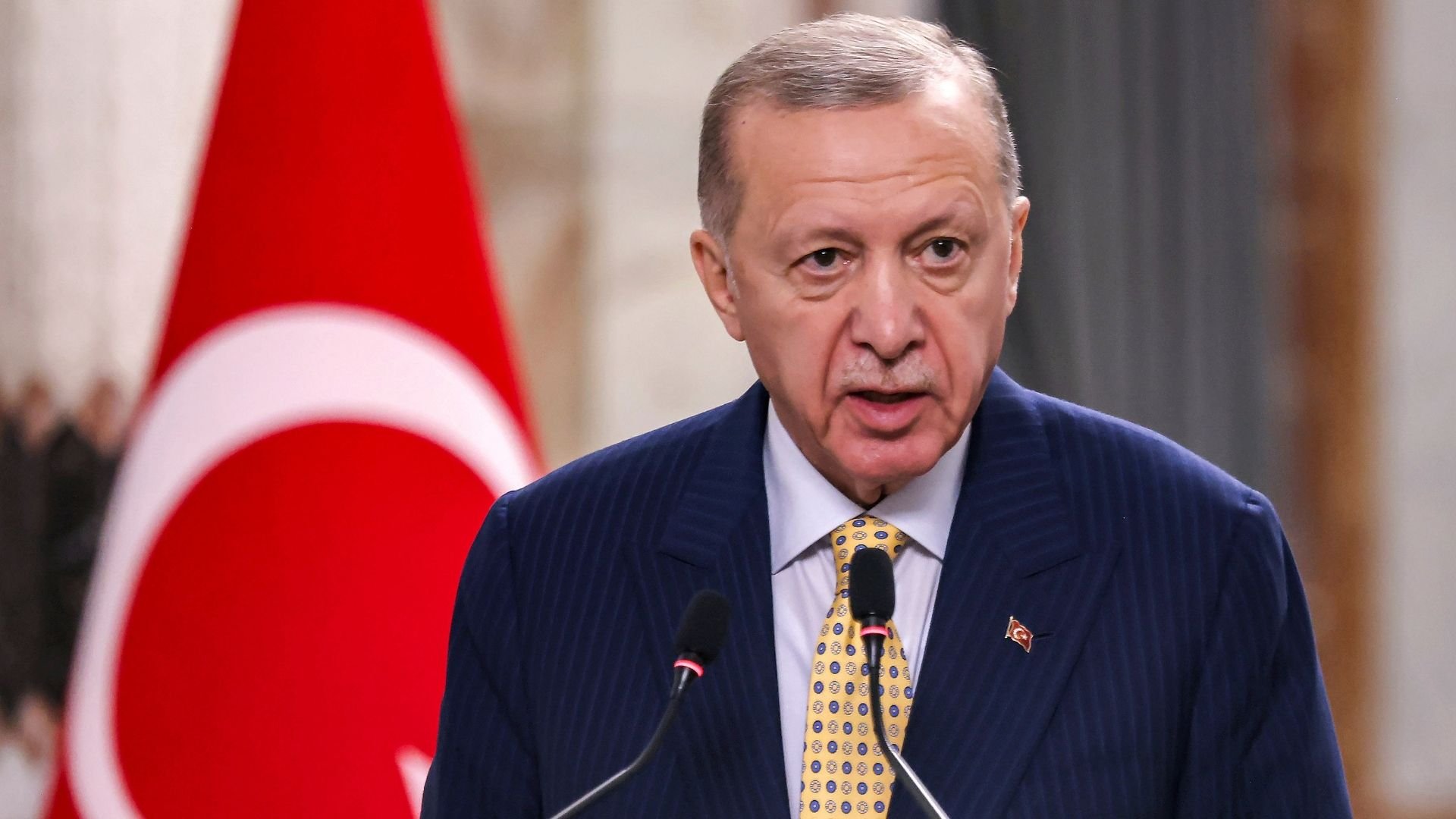 turquia-espera-que-con-trump-se-ponga-fin-a-conflictos-en-oriente-medio-y-ucrania
