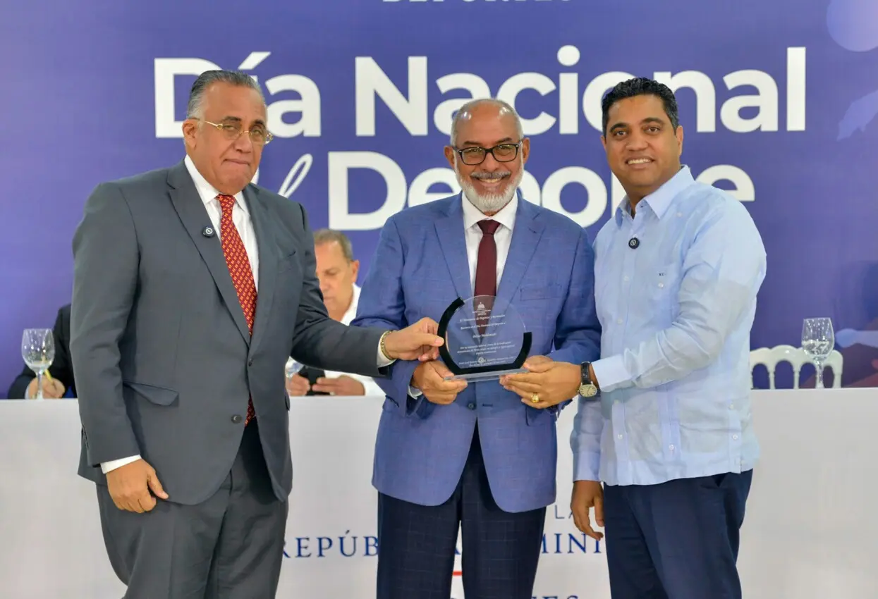 luisin-mejia-motiva-liderazgo-deportivo