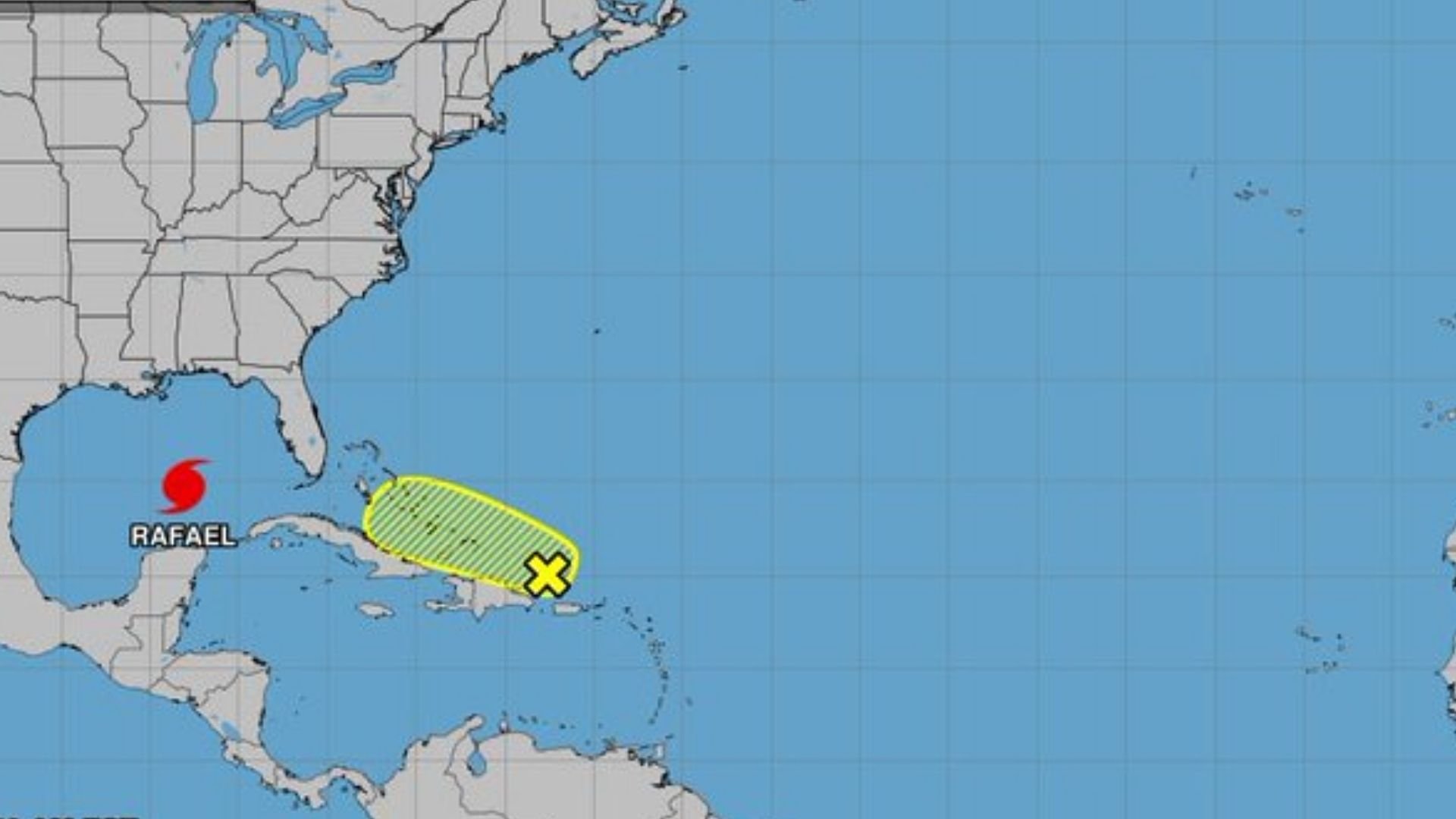 se-forma-disturbio-al-noreste-de-la-republica-dominicana