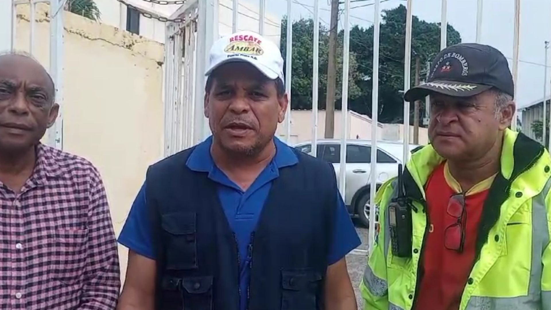 autoridades-despliegan-operativo-ante-posibles-inundaciones