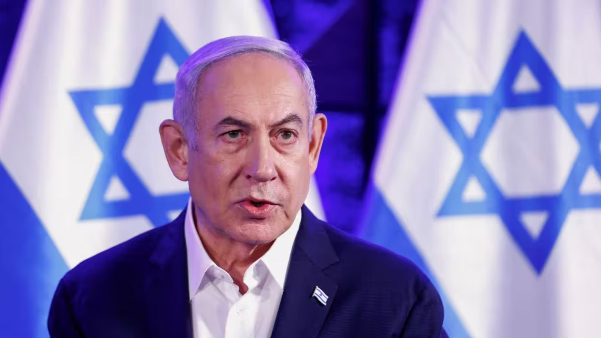 netanyahu-ordena-rescatar-a-israelies-atacados-por-manifestantes-propalestinos
