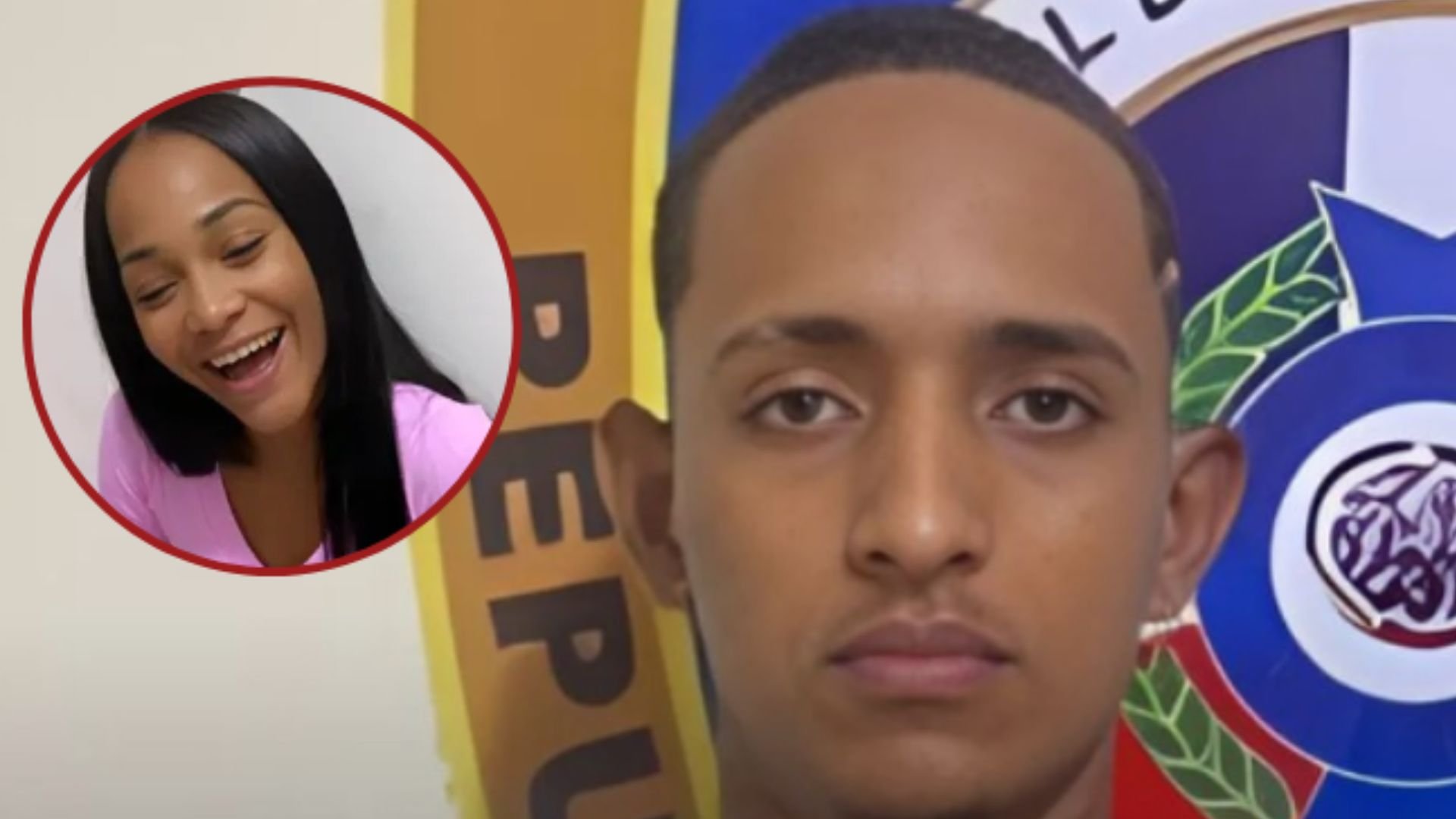 tres-meses-de-prision-a-hombre-mato-a-expareja-en-hotel-de-la-san-vicente-de-paul