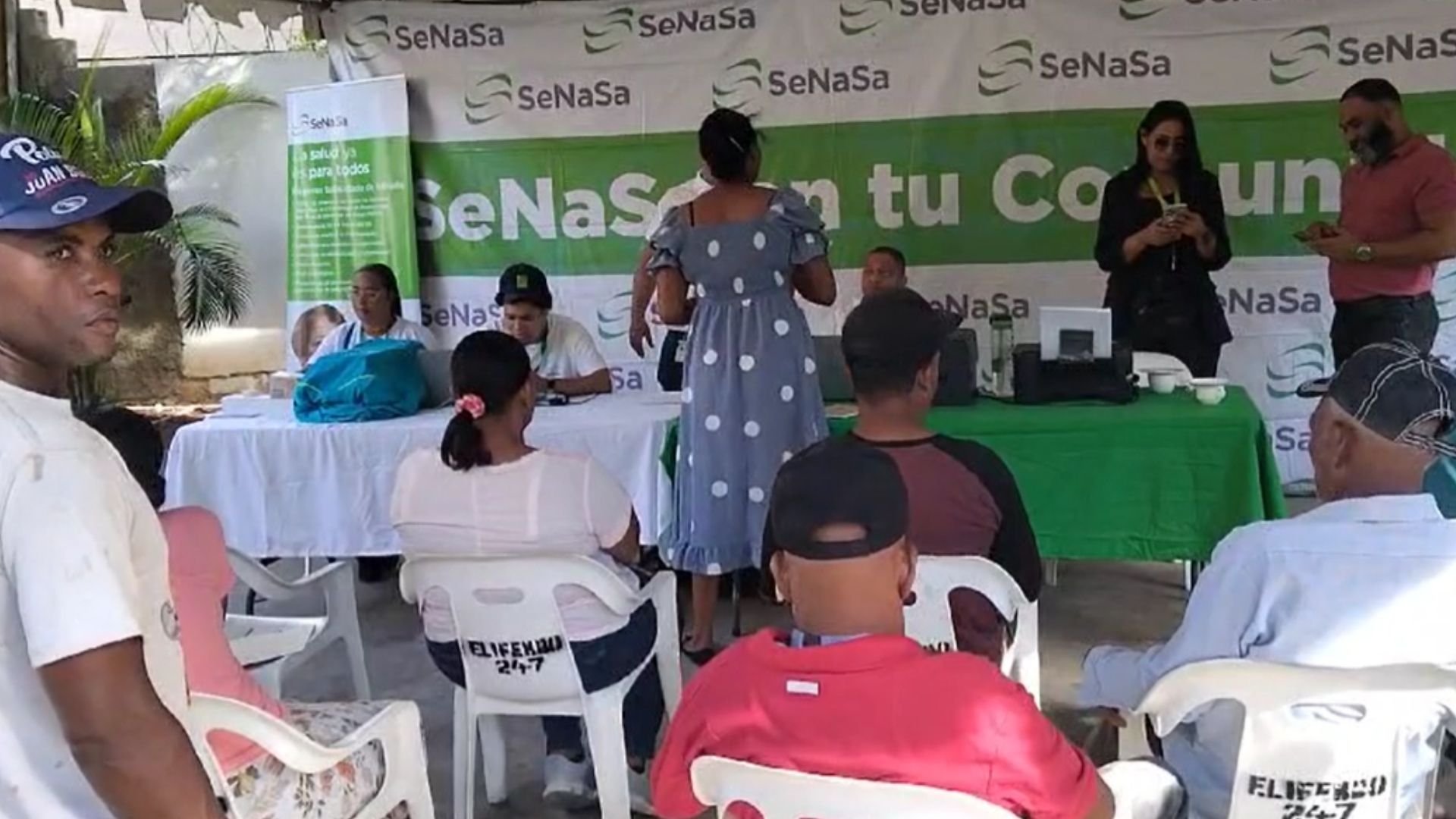 senasa-realiza-jornada-de-afiliacion-en-neiba