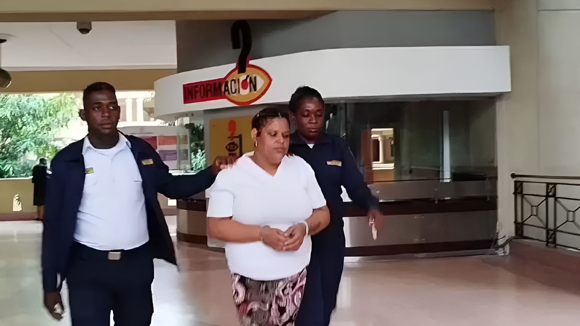 mujer-que-ultimo-a-pareja-de-una-estocada-debera-cumplir-prision-preventiva-de-3-meses
