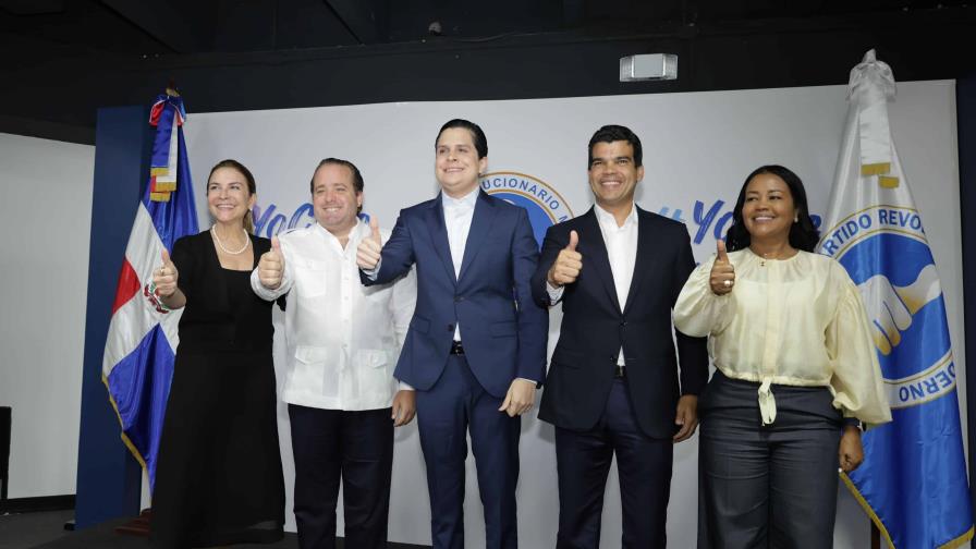 wellington-arnaud-conquista-dirigente-prd-y-lo-nombra-en-inapa-con-150-mil-pesos-al-mes
