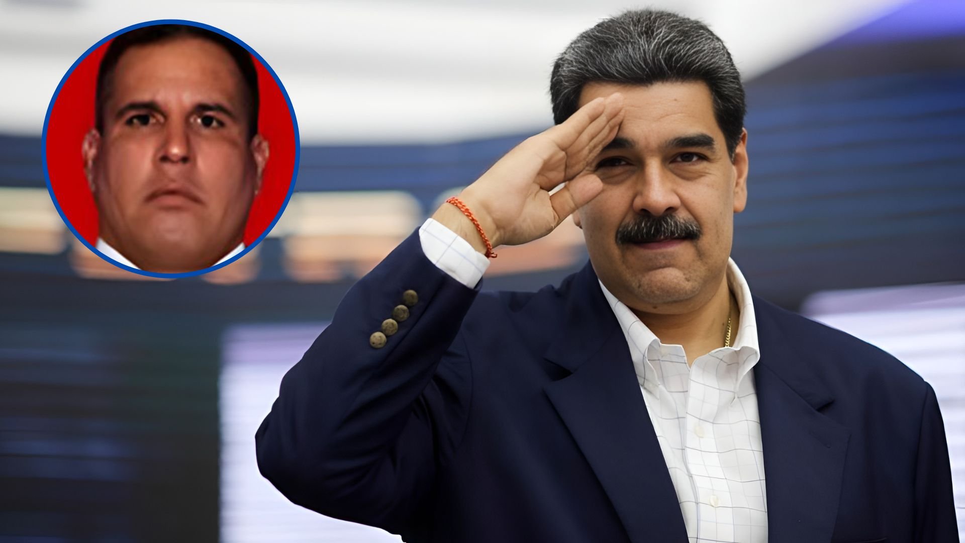 nombran-como-inspector-de-la-guardia-de-venezuela-a-un-general-que-tiene-orden-de-arresto