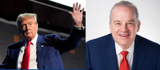 el-pnvc-felicita-a-donald-trump-por-su-gran-victoria-como-presidente-de-eeuu.