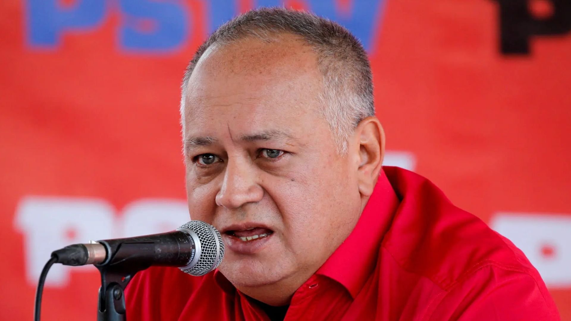 diosdado-cabello-felicita-a-trump-por-su-victoria-en-las-elecciones-de-eeuu.