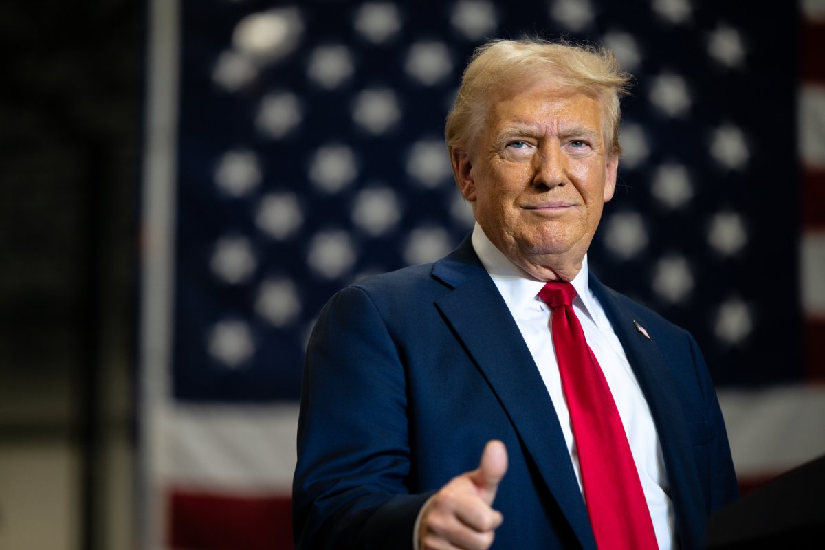 trump-dice-al-presidente-palestino-que-«trabajara-para-parar-la-guerra»-en-gaza