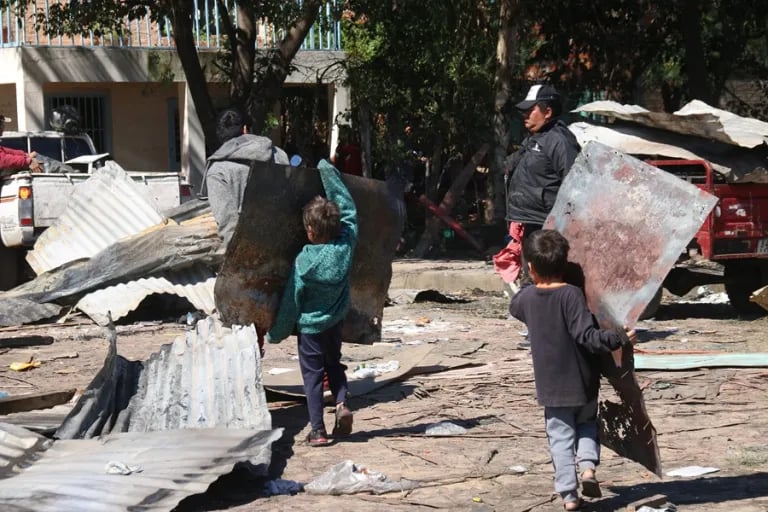 cada-cuatro-minutos-muere-un-nino-o-nina-en-el-mundo-por-un-acto-de-violencia,-dice-unicef