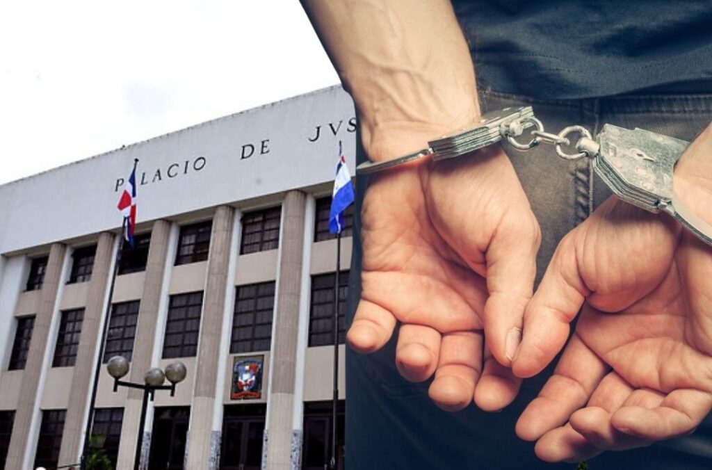 prision-preventiva-para-acusado-de-violar-sexualmente-a-menor-con-trastornos-del-habla