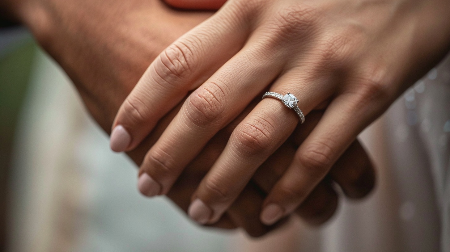 novia-debe-devolver-anillo-de-compromiso-de-$70,000-tras-ruptura,-dice-corte-de-massachusetts