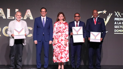 raquel-pena-encabeza-el-premio-nacional-a-la-calidad-del-sector-publico
