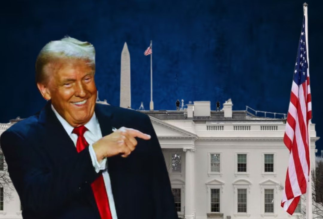 destapan-supuesta-trama-irani-para-asesinar-a-donald-trump