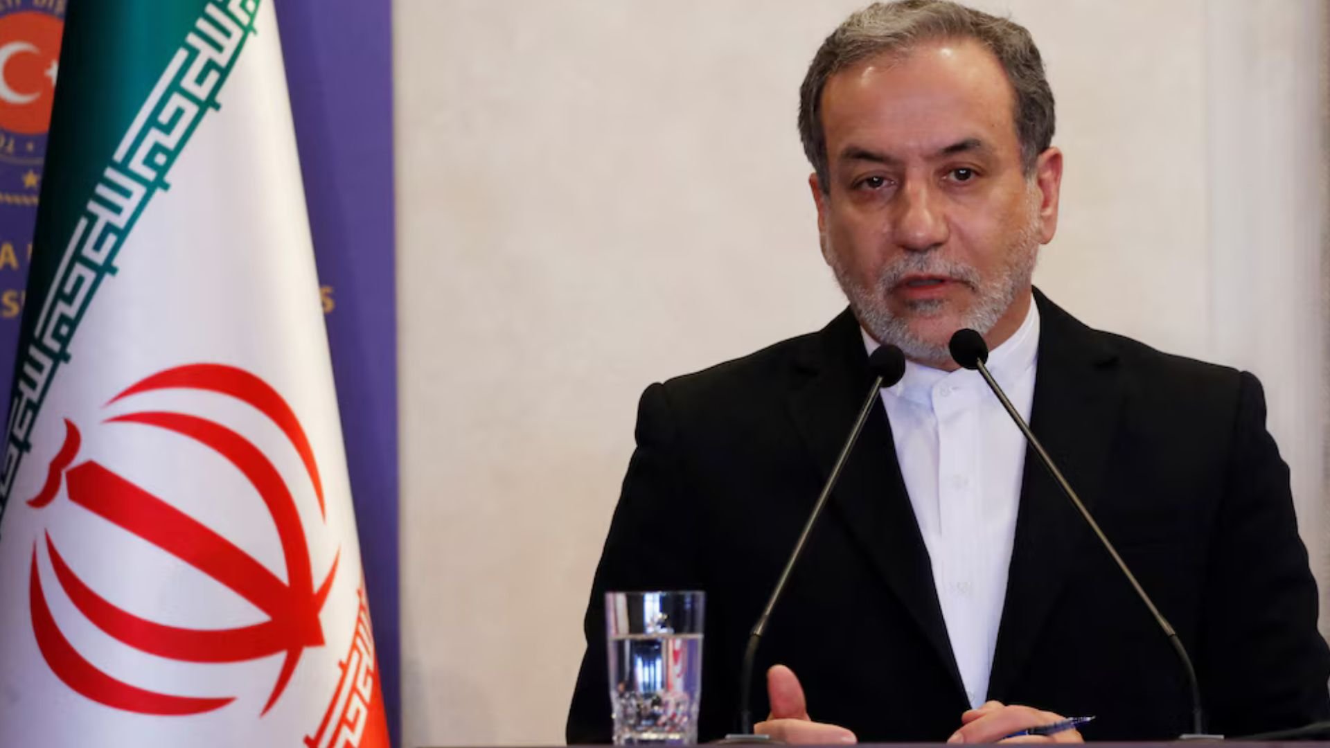 iran-amenaza-con-propagar-su-conflicto-mas-alla-de-medio-oriente