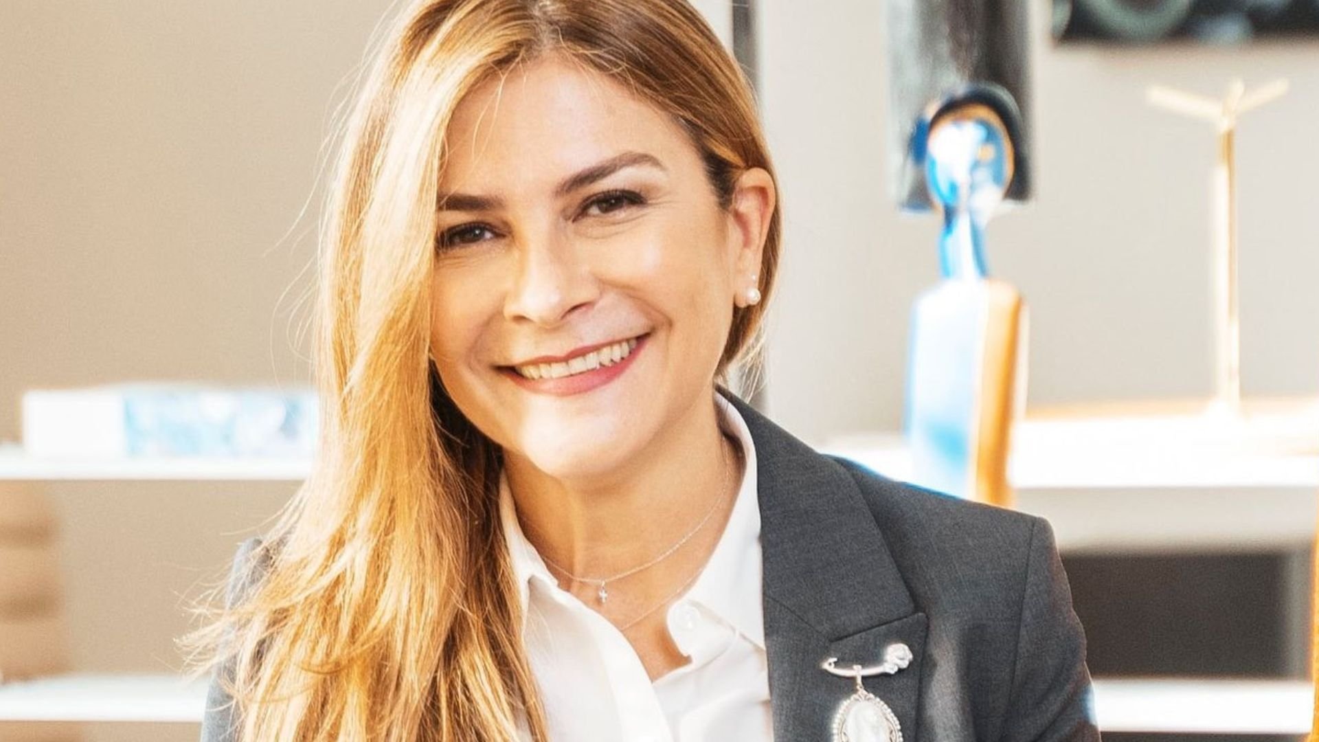 carolina-mejia-no-descarta-posibilidad-de-postularse-como-presidenta-del-pais