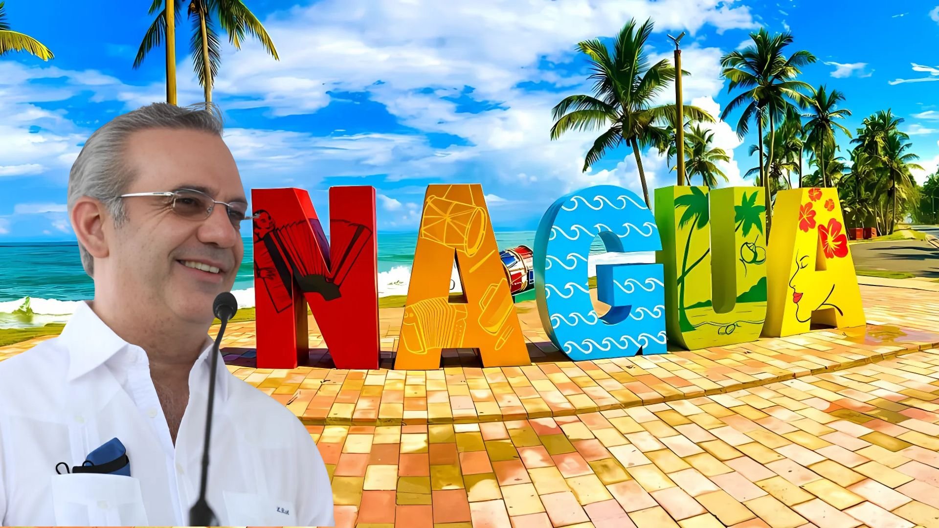 abinader-supervisa-este-sabado-los-avances-del-malecon-de-nagua