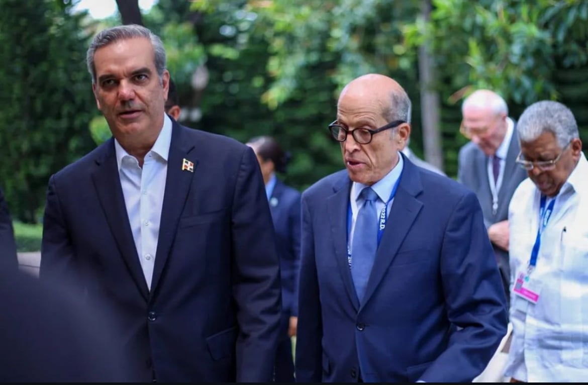 expertos-de-india-apoyaran-al-gobierno-en-evaluacion-de-infraestructuras