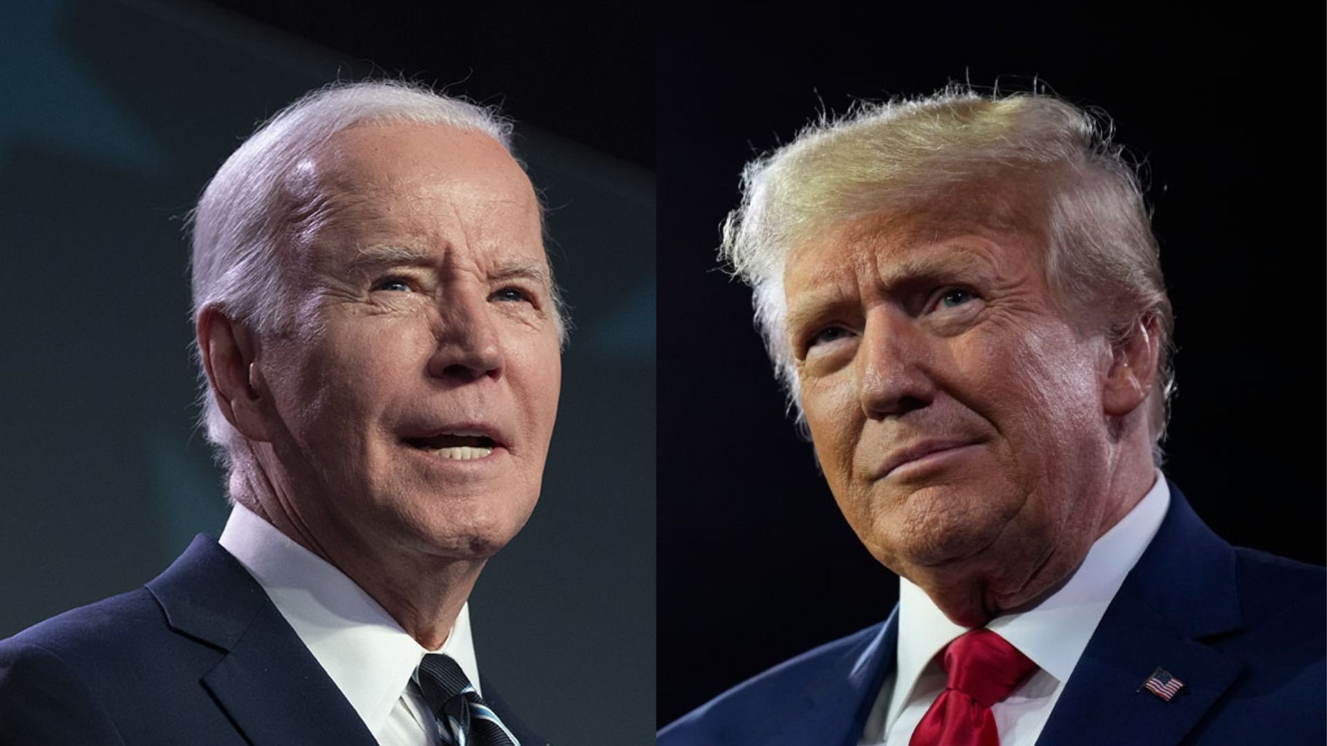 biden-y-trump-se-reuniran-el-miercoles-en-la-casa-blanca-para-iniciar-transicion