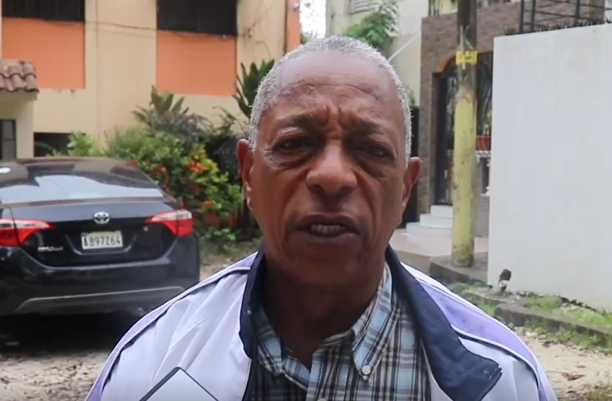 derechos-humanos-condena-agresion-contra-abogado-por-parte-de-cliente