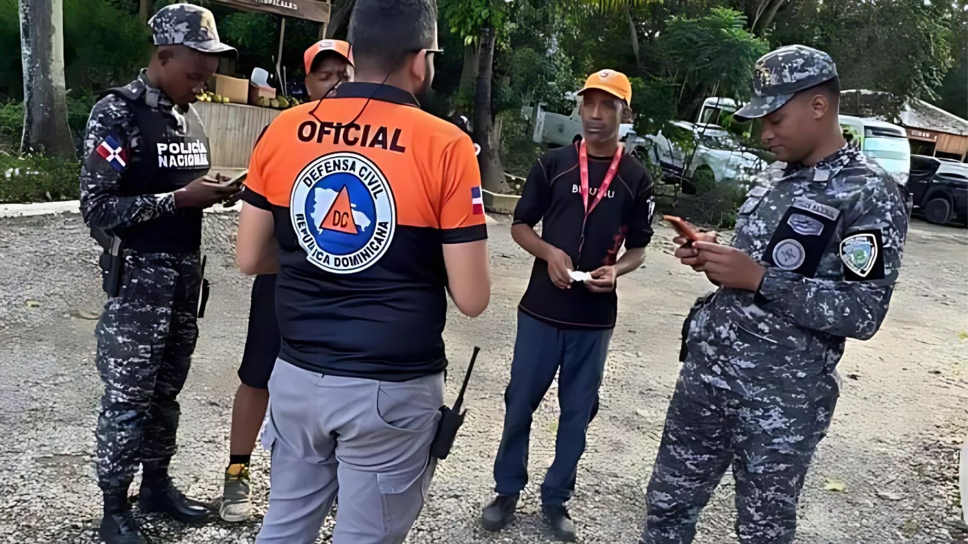 defensa-civil-continua-busqueda-de-hombre-desaparecido-en-rio-bajabonico