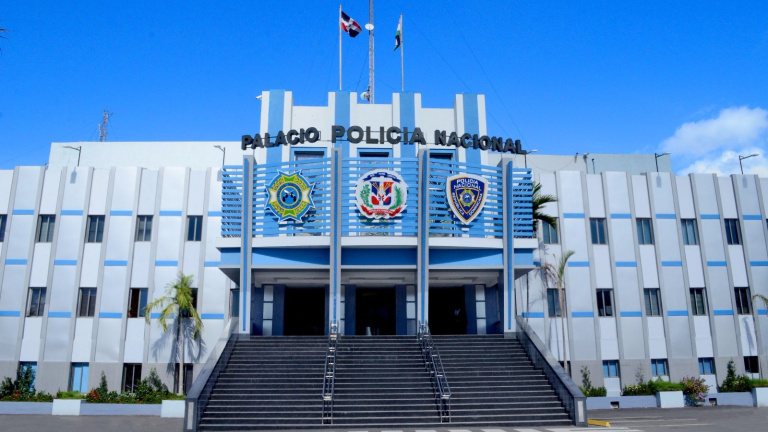 pn-informa-ha-desmantelado-mas-de-15-puntos-de-venta-de-drogas-en-barahona