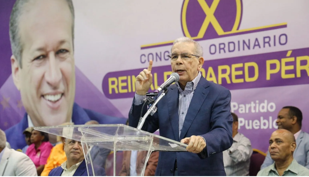 danilo-medina-llama-a-peledeistas-a-aprender-de-victoria-del-pld-en-adp