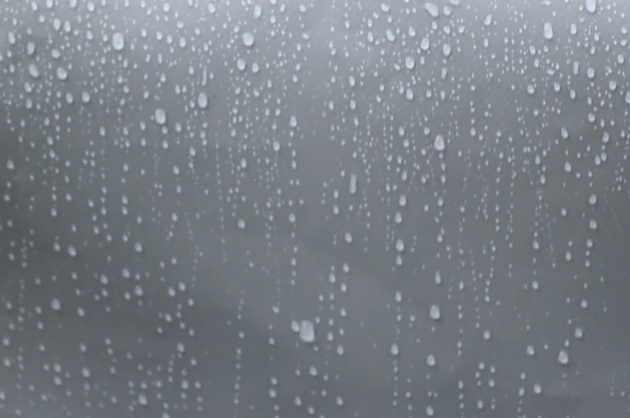 vigentes-alertas-por-incidencia-de-vaguada-y-onda-tropical;-preven-lluvias-para-esta-noche