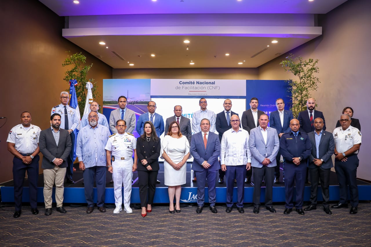 comite-nacional-de-facilitacion-adopta-medidas-para-recibir-turistas-en-temporada-alta-2024