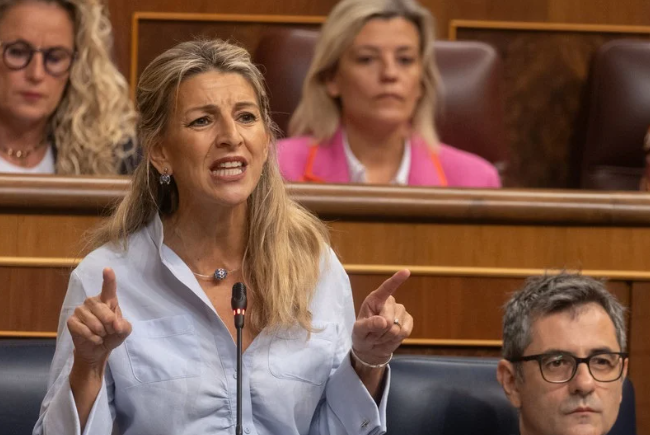 proponen-pagar-pension-a-personas-lgbt-reprimidas-durante-guerra-civil