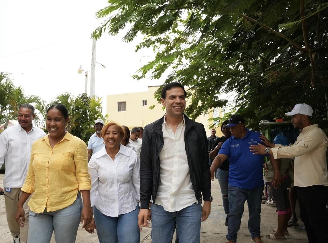 programas-de-propeep-impactan-familias-vulnerables-de-independencia-y-bahoruco