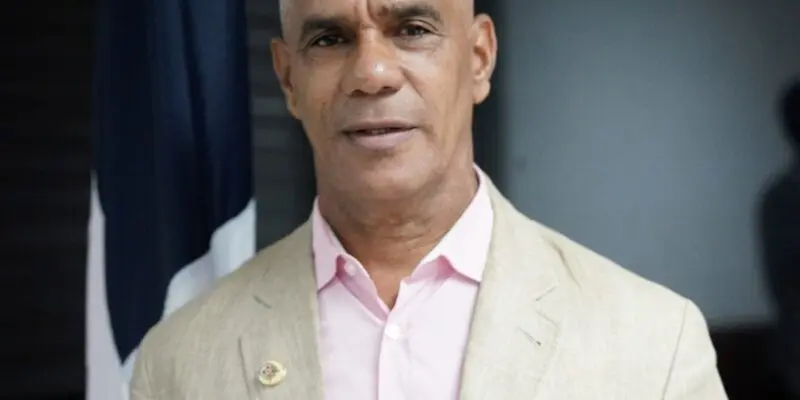 eligen-como-presidente-federacion-atletismo-a-alexis-peguero