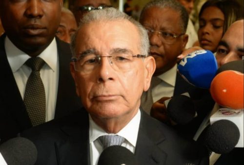 dirigentes-peledeistas-felicitan-a-su-lider-danilo-medina-por-cumplir-hoy-73-anos-de-edad
