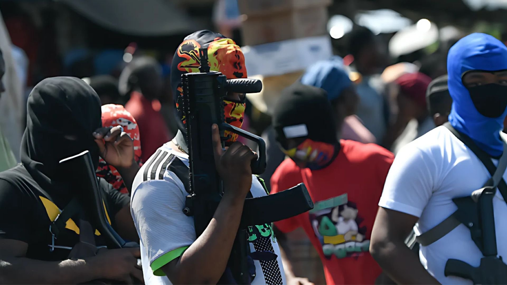bandas-haitianas-disparan-contra-helicoptero-de-la-onu-y-vehiculo-de-embajada-ee.uu