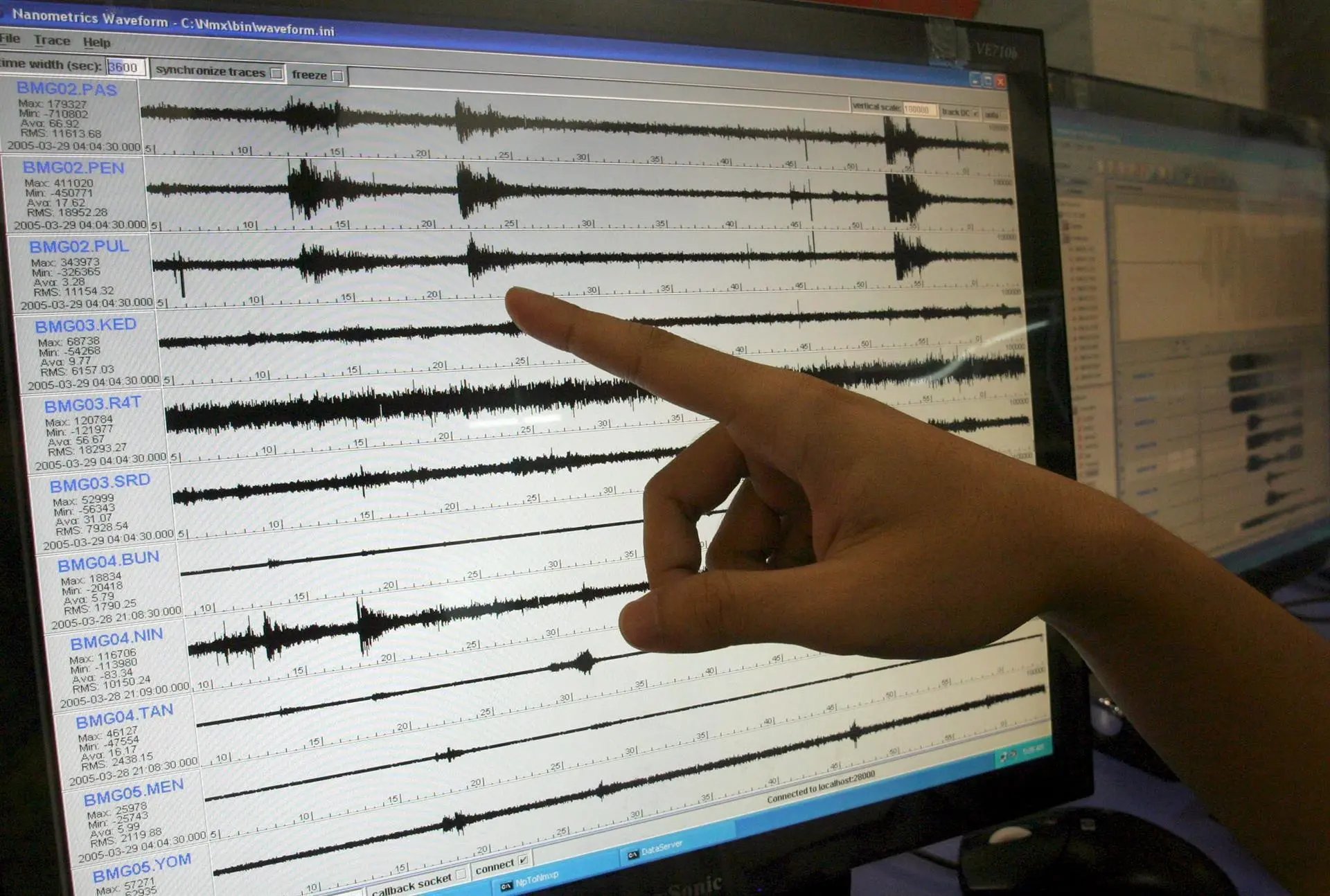 en-medio-de-apagon-sismo-de-magnitud-5.9-estremece-el-oriente-de-cuba
