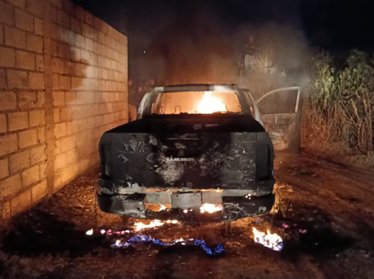al-menos-10-muertos-y-7-heridos-tras-ataque-armado-en-bar-de-queretaro