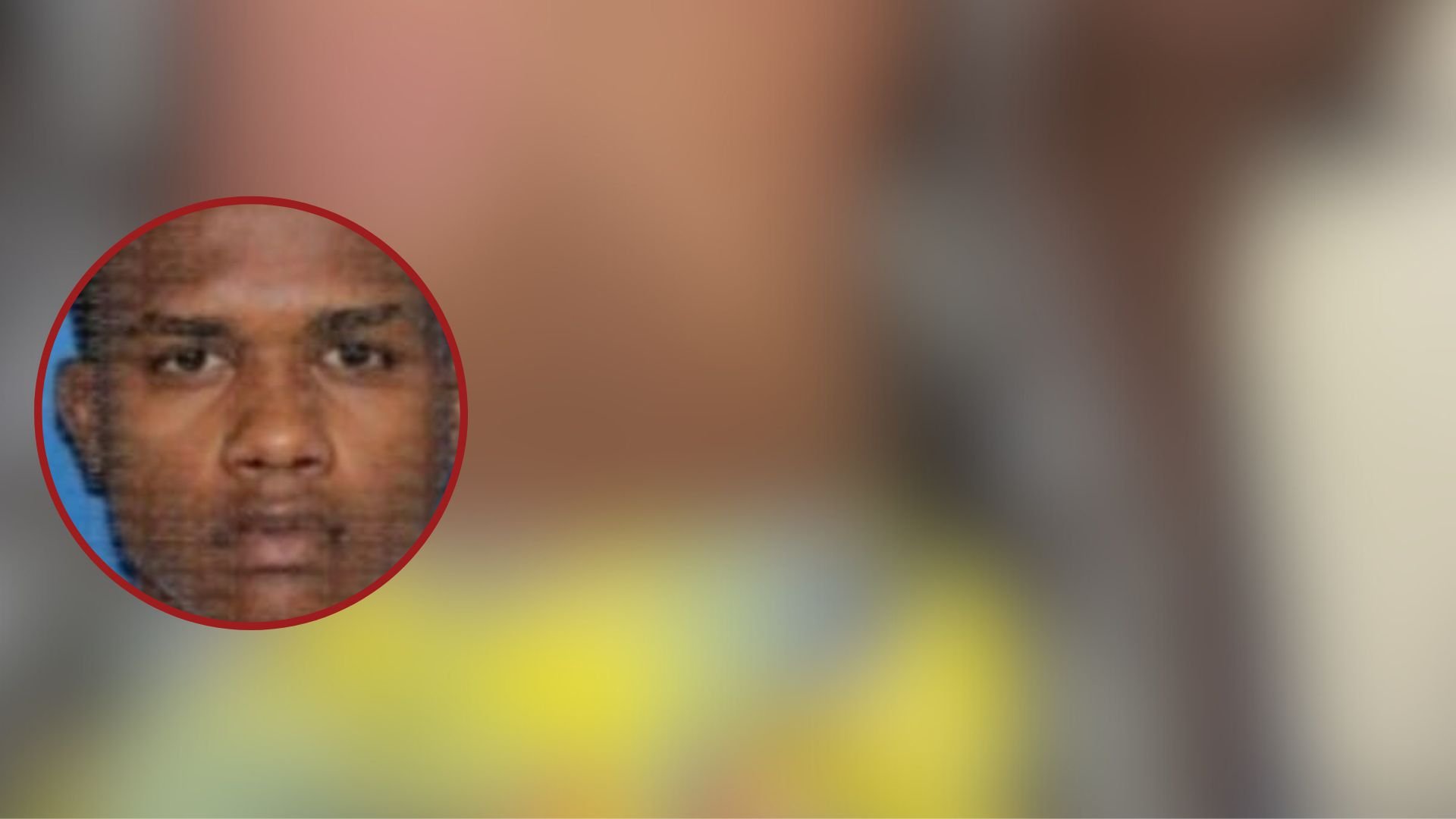 cae-abatido-al-enfrentar-a-la-pn-presunto-lider-de-banda-criminal-que-robaba-motores