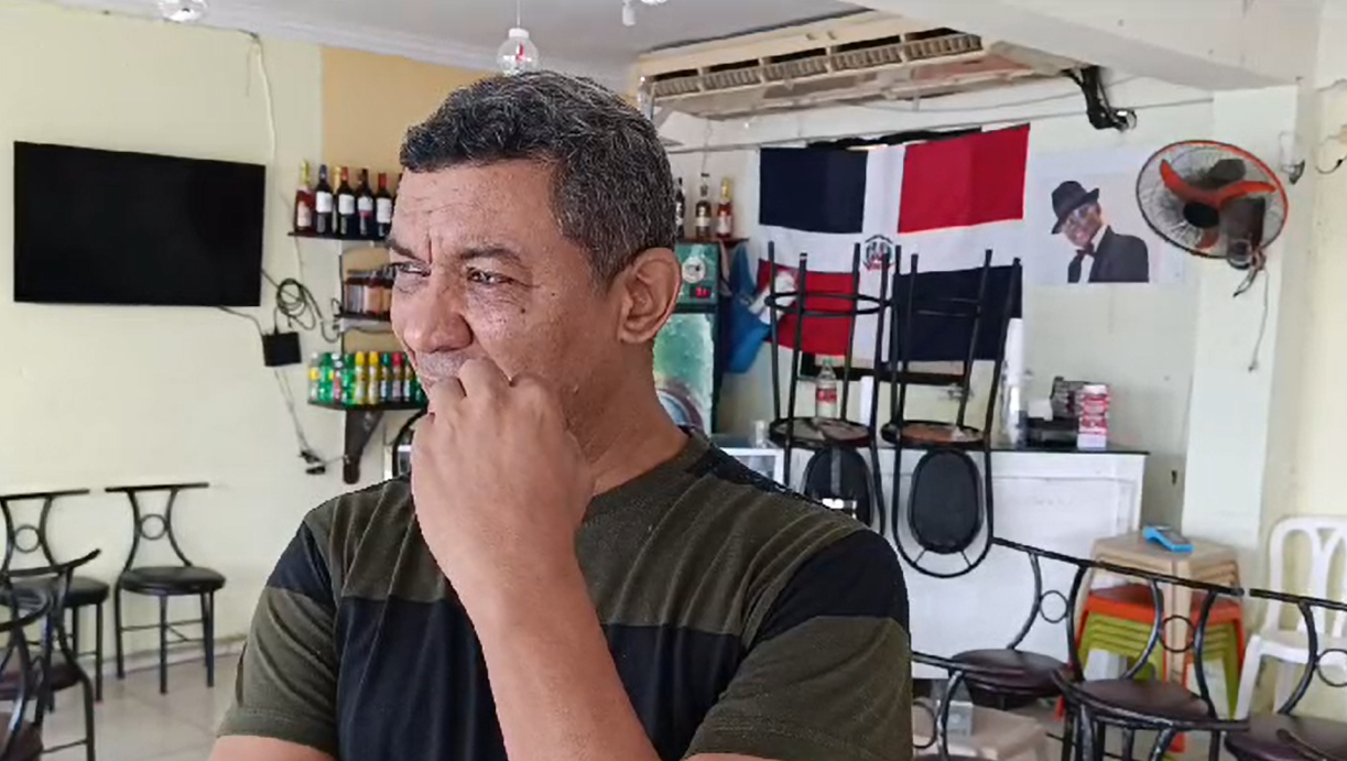 denuncian-presunto-abuso-por-parte-de-agentes-pn-durante-una-fiesta-privada