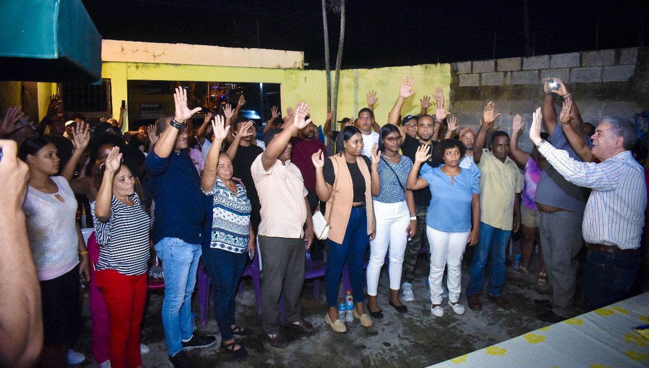 amarante-dice-avancemos-es-la-negacion-del-grupismo,-las-intrigas-y-los-conciliabulos-que-afectan-al-sistema-de-partidos