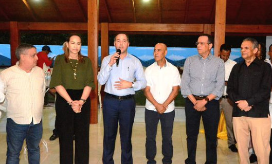 johnny-pujols-exhorta-a-trabajar-por-la-unidad-del-pld