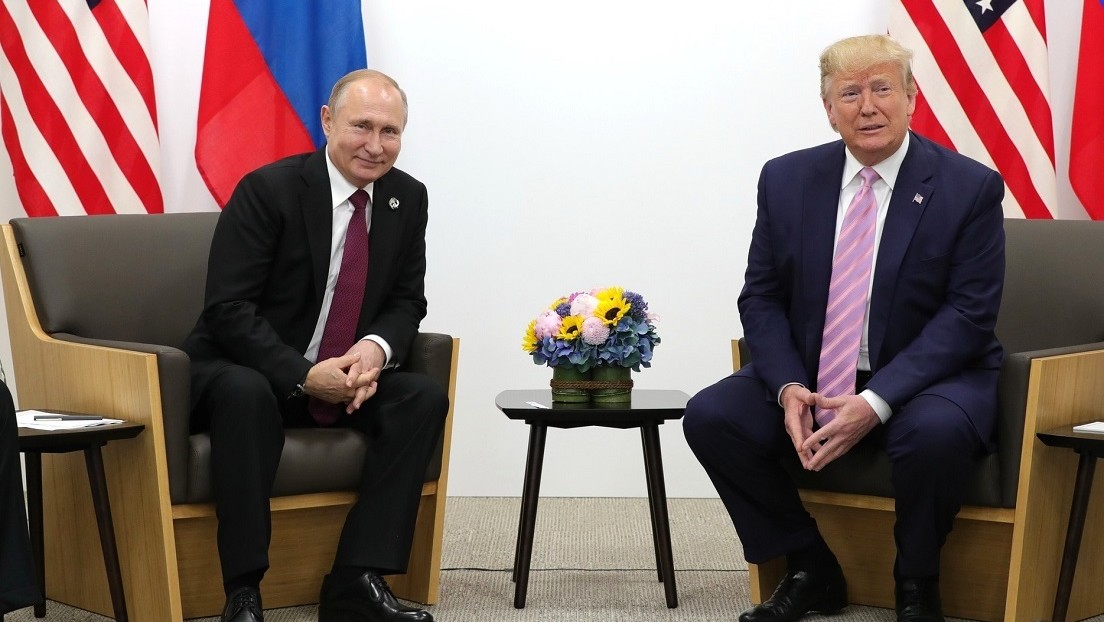 trump-hablo-con-putin-y-le-aconseja-no-intensificar-el-conflicto-con-ucrania